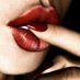 Guiacalientemty (@guiacalientemt2) Twitter profile photo Guiacalientemty (@guiacalientemt2) Twitter profile photo