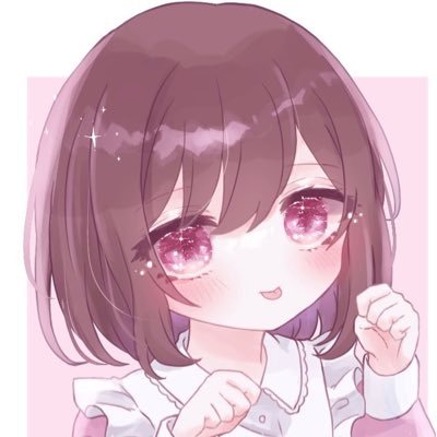 来世まおさんのプロフィール画像