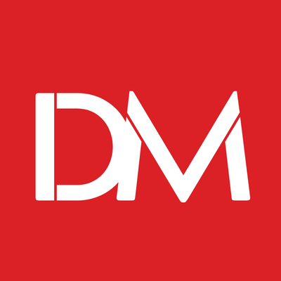 datamastery's profile picture. At Data Mastery, we help businesses turn data into decisions.
We specialize in building Modern Data Platforms on Azure, with deep expertise in Microsoft Fabric.