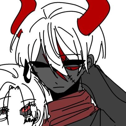 시연さんのプロフィール画像