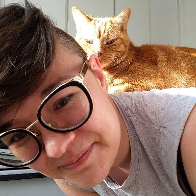 PhD, archaeology | Starch, foodways, Jomon | Pop culture & diaspora | Cultural consultant in TTRPGs | emmakeikoyasui at https://t.co/MWPtdbYE9i | she/her, 🇨🇦(🇯🇵/🇬🇧)