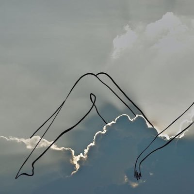uiemsa's profile picture. 