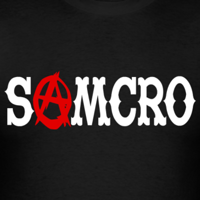 Samcro Twitter