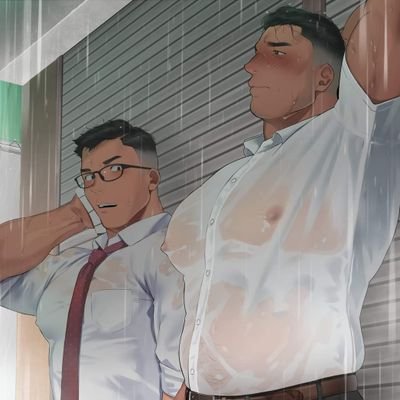 alejand41034665's profile picture. 