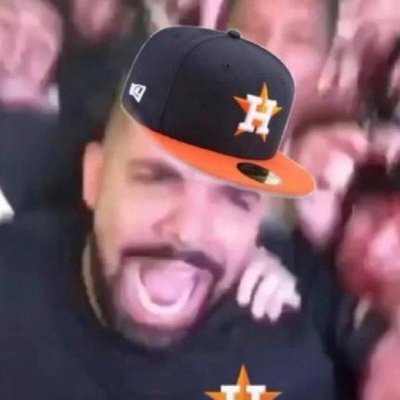 I like family, church, playing disc golf and watching the Astros.
