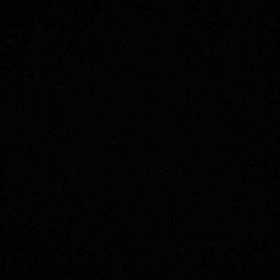 JzkeMMA's profile picture. Insta - @Jzkex
Snap - Jzkexoninsta