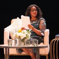BlackIris.co (@donnabnurse) 's Twitter Profile