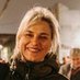 sara perrone (@saritaperrone) Twitter profile photo sara perrone (@saritaperrone) Twitter profile photo