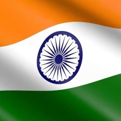 ravirnukala's profile picture. 