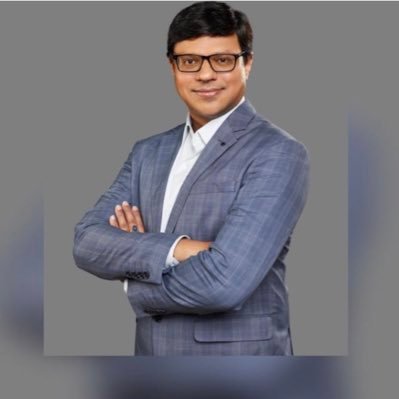 PrakashDevarako's profile picture. world renowned Quantum computing and AI expert, transforming global fortune 100 firms with Global Capability centres from India. Helping @NarendraModi