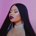 Tenza-Krosda-Bored (@chun_nick_maraj) Twitter profile photo Tenza-Krosda-Bored (@chun_nick_maraj) Twitter profile photo