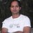 nadeemnali's profile image