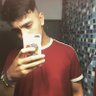 z4myk's profile picture. 23 - ⚛️ Full Stack Developer 💻