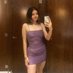 Mariana (@marianaf550) Twitter profile photo Mariana (@marianaf550) Twitter profile photo
