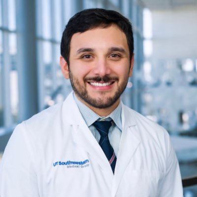 🇲🇽🇱🇧 | PGY2 @UTSW_EM | @RossMedSchool | @UT_Dallas | Tweets ≠ advice