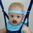 onimoser's profile image