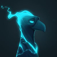The Phoenixes by Habit Nest 🪶 (@thephoenixesnft) 's Twitter Profile Photo The Phoenixes by Habit Nest 🪶 (@thephoenixesnft) 's Twitter Profile Photo