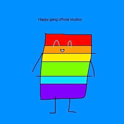 hgosrealme's profile picture. Nice sweet funny artist and YouTubery and a lps collector and a ginormous object fan