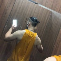 ⊿趣味垢 (@pooookeeee3) Twitter profile photo