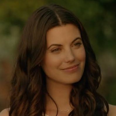 chesapeakesfan's profile picture. 