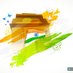 tajuddin shaikh (@sahilgoa) Twitter profile photo tajuddin shaikh (@sahilgoa) Twitter profile photo