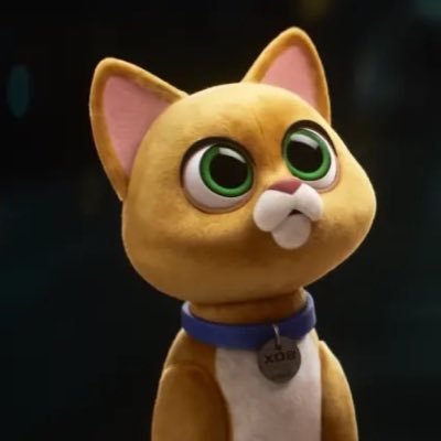 haleystockman's profile picture. 