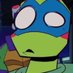 Comedic clown (@clowncomedic964) Twitter profile photo Comedic clown (@clowncomedic964) Twitter profile photo