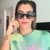 Mila Costa (@nocasomila) Twitter profile photo Mila Costa (@nocasomila) Twitter profile photo