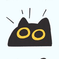 Roy Chen (@roychen__) 's Twitter Profile