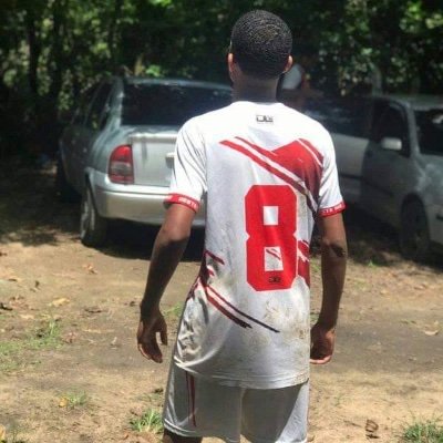 Vitinho_188's profile picture. minha visão São para poucos abraça o pp quem quer.🥋👍🏽https://t.co/xboHfHw19G😏🥋