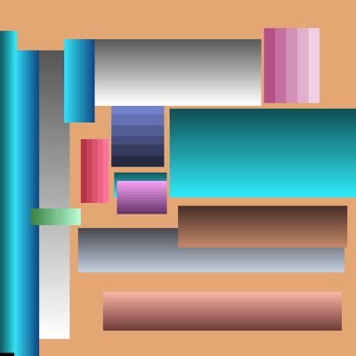 pub_uni_friend's profile picture. 