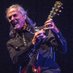Barry Goudreau (@barrygoudreau1) Twitter profile photo Barry Goudreau (@barrygoudreau1) Twitter profile photo