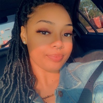 I’m baccckkkkk 🗣☺️