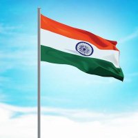 shashiprabha tiwari (@sprava19) 's Twitter Profile