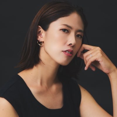 6歳と1歳の姉弟の子育てに奮闘する2児ママの日常とお勧め情報✨KPOP踊ることやディズニー大好き❤️👧親子で英語勉強中🌏妊娠22週572gの早産や心室中隔欠損 重複腎盂 鎖肛（ストーマ） 二分脊椎を乗り越えながら成長中🍀