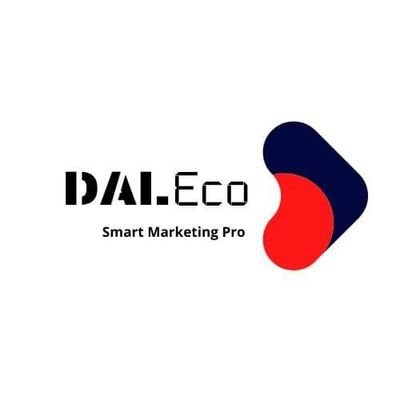 DaLeCo20's profile picture. “𝐖𝐢𝐭𝐡𝐨𝐮𝐭 𝐜𝐨𝐮𝐫𝐚𝐠𝐞, 𝐚𝐥𝐥 𝐨𝐭𝐡𝐞𝐫 𝐯𝐢𝐫𝐭𝐮𝐞𝐬 𝐥𝐨𝐬𝐞 𝐭𝐡𝐞𝐢𝐫 𝐦𝐞𝐚𝐧𝐢𝐧𝐠.”