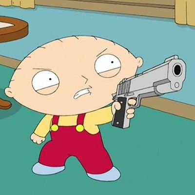 DrugsR4Adults's profile picture. 