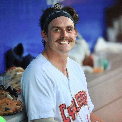 ngaddis_'s profile picture. | JSU | NYM |