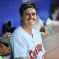 Nic Gaddis (@ngaddis_) 's Twitter Profile