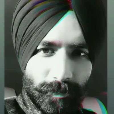 happyinsan77's profile picture. hs_jangiana