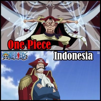 Page ini Khusus! dbuat untuk anak OP Lovers Indonesia!
Disini kamu bisa saling berinteraksi atau berbagi info - info seputar ONE PIECE
dengan member lain.