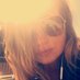 Amy Martin (@amym0921) Twitter profile photo Amy Martin (@amym0921) Twitter profile photo
