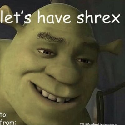 shif_sad's profile picture. go away