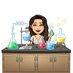 Mrs. Seals (@mrssealssci) Twitter profile photo Mrs. Seals (@mrssealssci) Twitter profile photo
