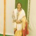 Sudha Singh (@sudhasingh2509) Twitter profile photo Sudha Singh (@sudhasingh2509) Twitter profile photo