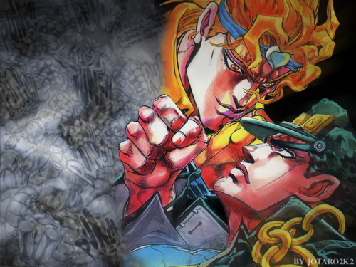 山崎弘之 Profile