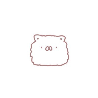 オタクちゃんさんのプロフィール画像