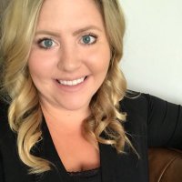 Christina Minshull (@crminshull) 's Twitter Profile Photo Christina Minshull (@crminshull) 's Twitter Profile Photo