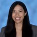 Veronica Nguyen, MD (@veronicanguyen) Twitter profile photo