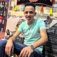 s҈h҈e҈n҈o҈d҈a҈✞ꨄ (@halimshnoda2) 's Twitter Profile
